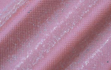 Black Tar fibreglass roofing costs