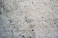 free Black Tar fibreglass roof quotes