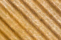 find rated Black Tar roofers