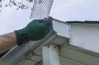 rated Black Tar guttering repair companies