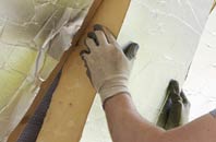 rated Black Tar roof insulation companies