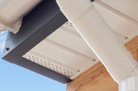 find rated Black Tar soffit companies